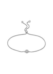 Christ Armband 87488381