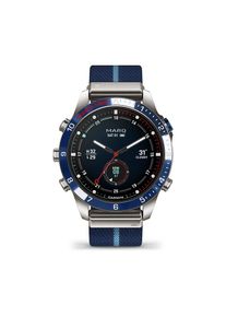 Garmin Smartwatch MARQ Captain Gen 2 010-02648-11