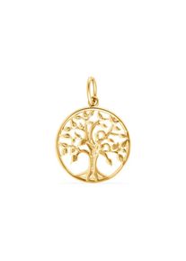 FAVS. FAVS Anh&auml;nger 88439759