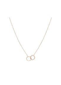 Tamaris Kette TJ-0228-N-45