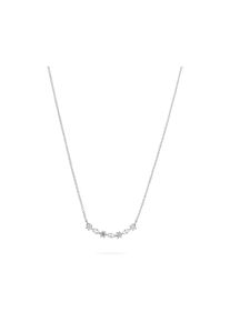 FAVS. FAVS Kette 88363647