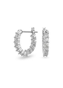Swarovski Creolen Matrix Tennis Vittore 5562126