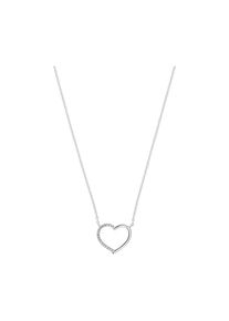 FAVS. FAVS Kette 88385101