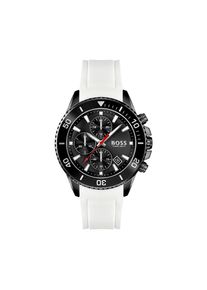 BOSS Chronograph 1513966