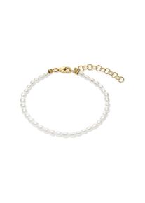 FAVS. FAVS Armband 88556682