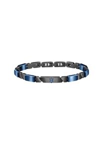 Maserati Armband JM221ATZ01