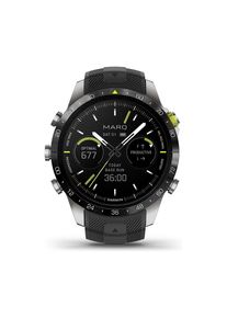 Garmin Smartwatch MARQ Athlete Gen 2 010-02648-41