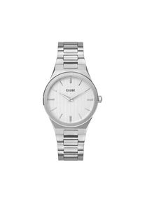 Cluse Damenuhr Vigoureux CW0101210003