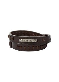 Fossil Armband JF87354040