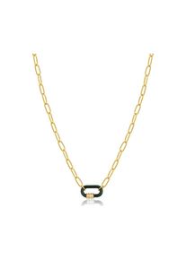 Ania Haie Kette N031-01G-G