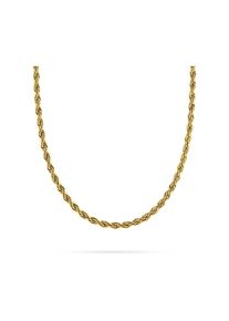 FAVS. FAVS Kette 88724968