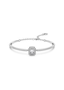 Swarovski Armband Una Millenia Dc 5638494