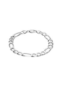 Christ Armband 88404866