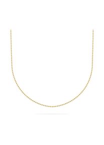 Christ Kette 88578317