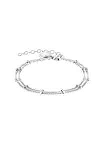 Liebeskind Berlin Liebeskind Armband LJ-0585-B-20