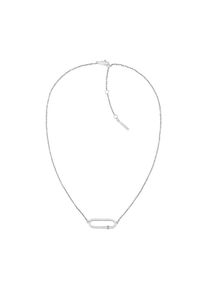 Calvin Klein Kette Contemporary 35000185