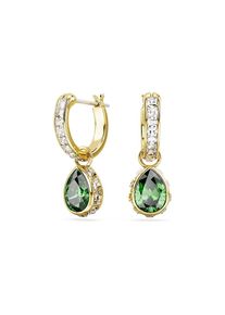 Swarovski Creolen Chroma 5662922
