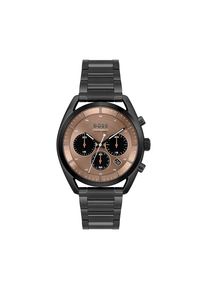 BOSS Chronograph 1514095