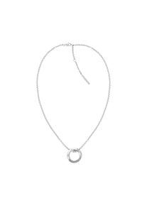 Calvin Klein Kette 35000306