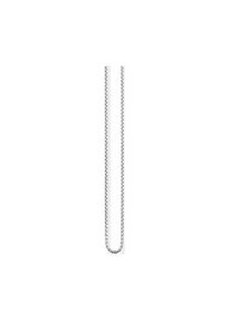 Thomas Sabo Kette KE1106-001-12-L60