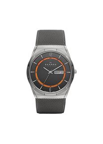 Skagen Herrenuhr SKW6007