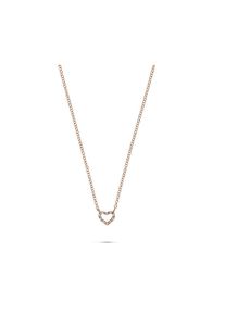 Christ Kette 87735249