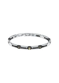 Maserati Armband JM423ATZ30