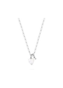 Guido Maria Kretschmer Kette 88731719