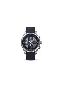 Union Glash&uuml;tte Union Glash&uuml;tte Chronograph Belisar Mondphase D0094251705700