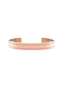 Daniel Wellington Armreif DW00400010