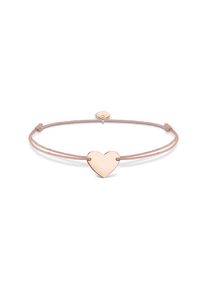 Thomas Sabo Armband LS005-597-19-L20v