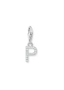 Thomas Sabo Charm 1953-051-14