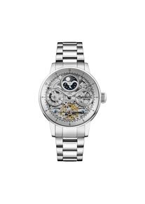 Ingersoll Herrenuhr The Jazz I07703
