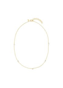 FAVS. FAVS Kette 88590295