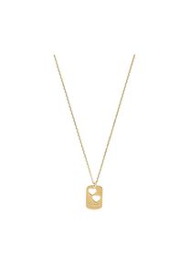 FAVS. FAVS Kette 88404351