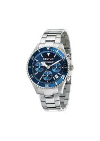 Sector Chronograph 230 R3273661007