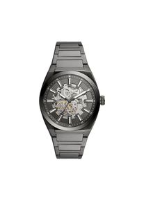 Fossil Herrenuhr Everett ME3206