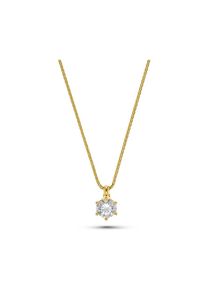 Christ Kette 87778835