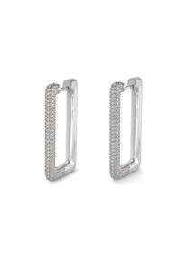 JETTE Creolen GLAM 88340035