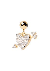 P D Paola PdPaola Charm Charms CH01-090-U
