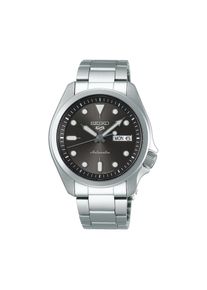 Seiko Herrenuhr Seiko 5 Sports SRPE51K1