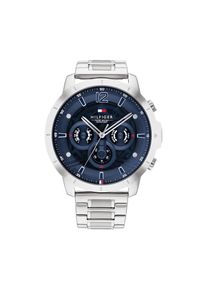 Tommy Hilfiger Herrenuhr 1710492