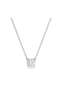 Swarovski Kette Stilla Round 5636706