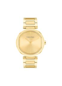 Calvin Klein Damenuhr 25200252