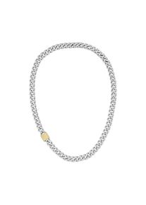 BOSS Kette 1580396