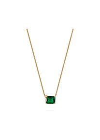 JETTE Kette SUMMER GARDEN 88970748