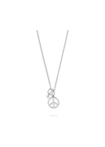 Guido Maria Kretschmer Kette 88593537