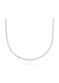 Christ Kette 88512413
