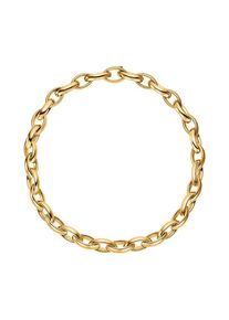 Christ Kette 87472973