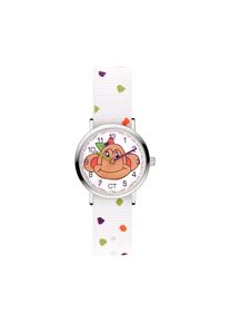 Cool Time Kids Kinderuhr CT-0034-LQ